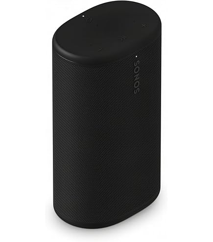Amazon.com: Bose Portable Home Speaker Charging Cradle, Silver Amazon.com: Bose Portable Home Speaker Charging Cradle, Silver