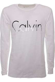 adidas originals outline tee