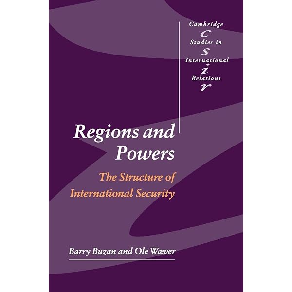 Real-Time Collision Detection (The Morgan Kaufmann Series in