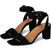 Vionic womens Zinfandel