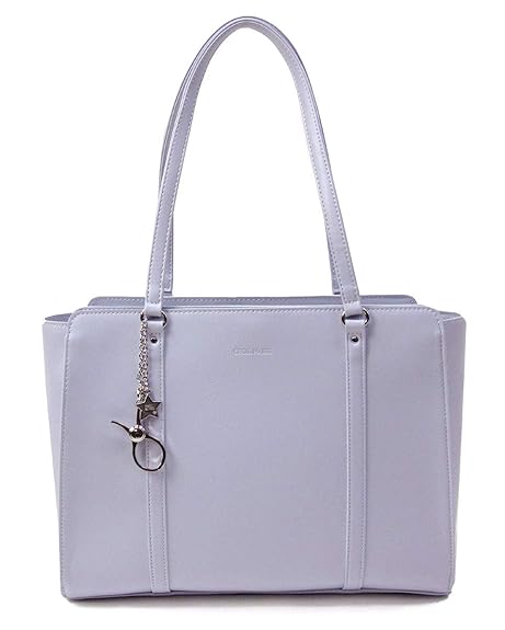Amazon セシルマクビー Cecil Mcbee トートバッグ 通勤トート Amazon セシルマクビー Cecil Mcbee トートバッグ 通勤トート