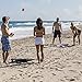 EastPoint Sports Deluxe 2' x 3' Cornhole Set - Americana