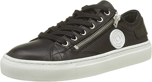 Pataugas zoe Clearance