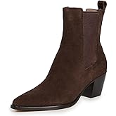 Dolce Vita Women's Shadie H2O Boots