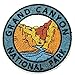 Explore Grand Canyon 3