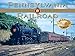 Pennsylvania Railroad 2017 Calendar