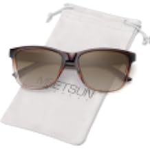 MEETSUN 5