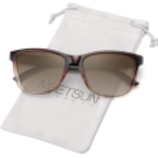 MEETSUN 6