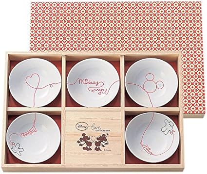 Amazon Co Jp ディズニー 食器セット 食器 セット ミッキー Lod 電子レンジ対応 小鉢揃 大人かわいい おしゃれ お正月 ホーム キッチン Amazon Co Jp ディズニー 食器セット 食器 セット ミッキー Lod 電子レンジ対応 小鉢揃 大人かわいい おしゃれ お正月 ホーム キッチン