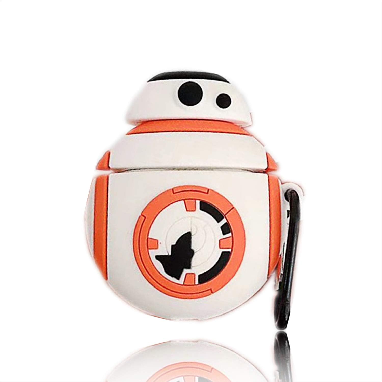 star wars airpod case