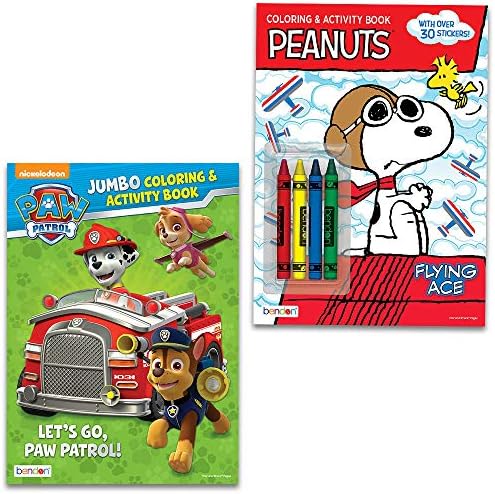 Bulk coloring book set with a value of $25.95.
