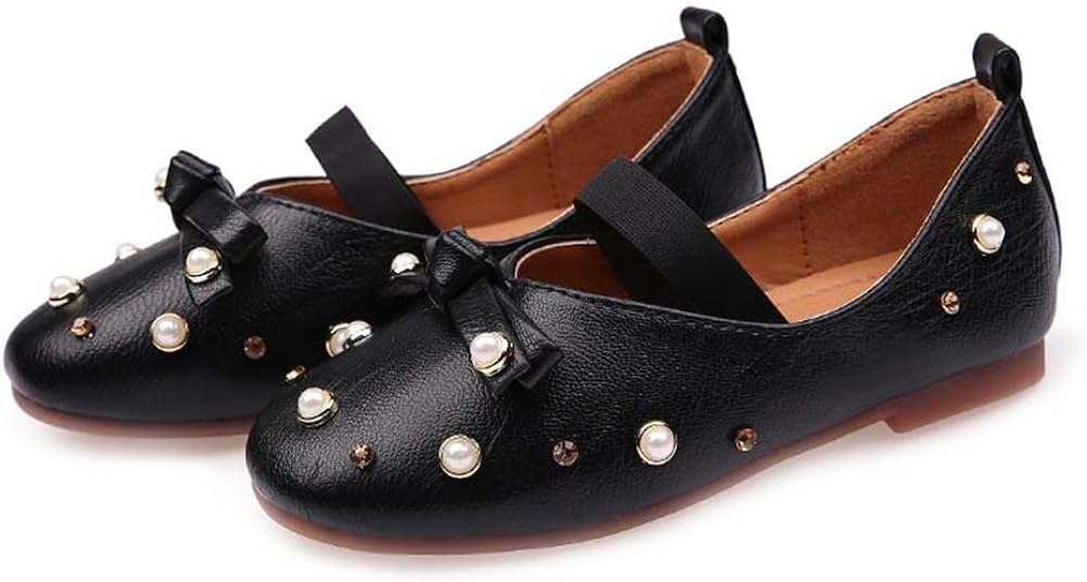 Check out this super cute Red Glitter Tiny TOMS Mary Janes! | Tiny toms, Toms shoes, Mary janes