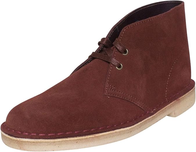 clarks desert boot online shop