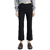 Theory Women's CL Kick Pants
