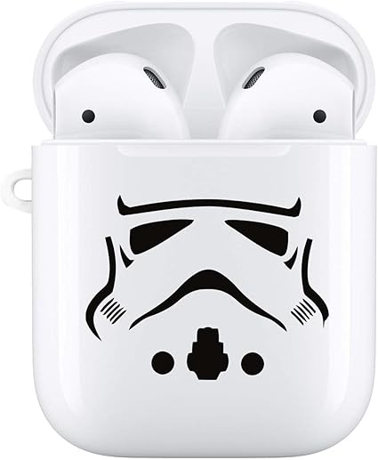 airpods case star wars