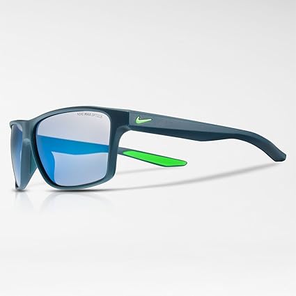 nike premier sunglasses