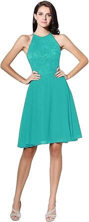 sapphire bridesmaid dresses