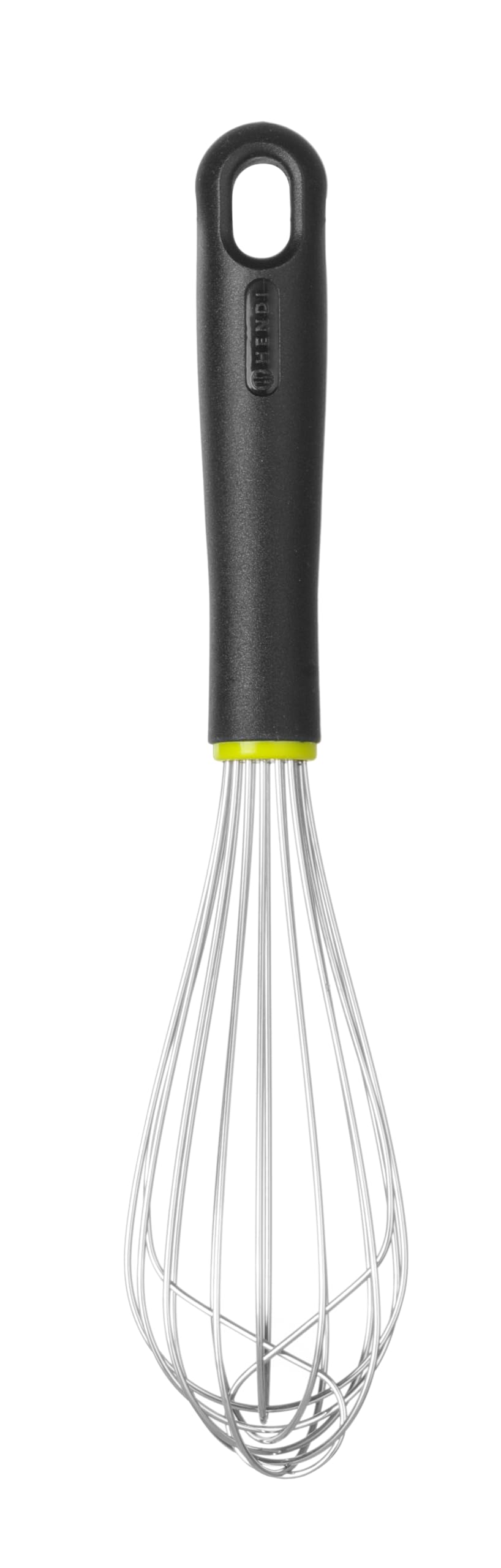 HENDI French whisk with PP handle, 300 mm