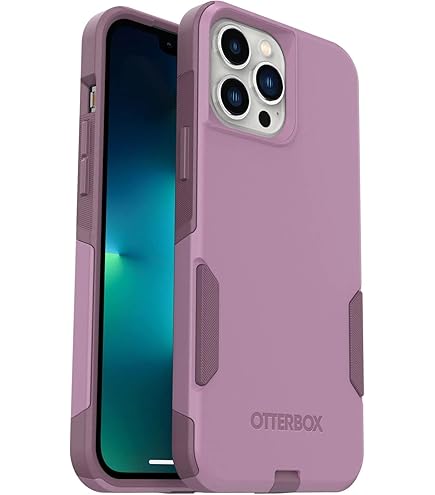 OtterBox Defender Series Coque De Protection Pour Téléphone Portable