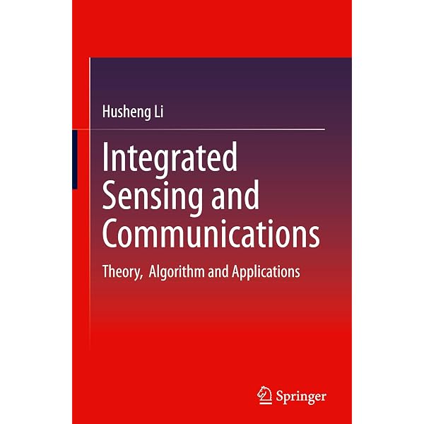 Digital Communication Receivers, Synchronization, Channel
