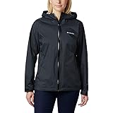 columbia hillsdale spring reversible jacket