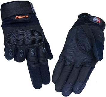 military shooting gloves