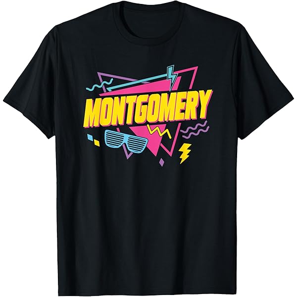 Amazon.com: Blaze Let's Blaze! T-Shirt : Clothing, Shoes