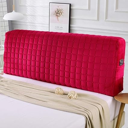 lit simple extensible en double