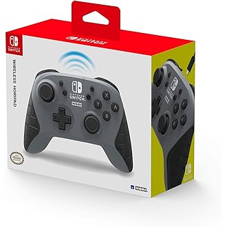 amazon switch best sellers