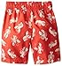 Carter's Little Boys' Lobster Rashguard Set