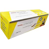 Oddy Uniwraps Food Wrapping Paper