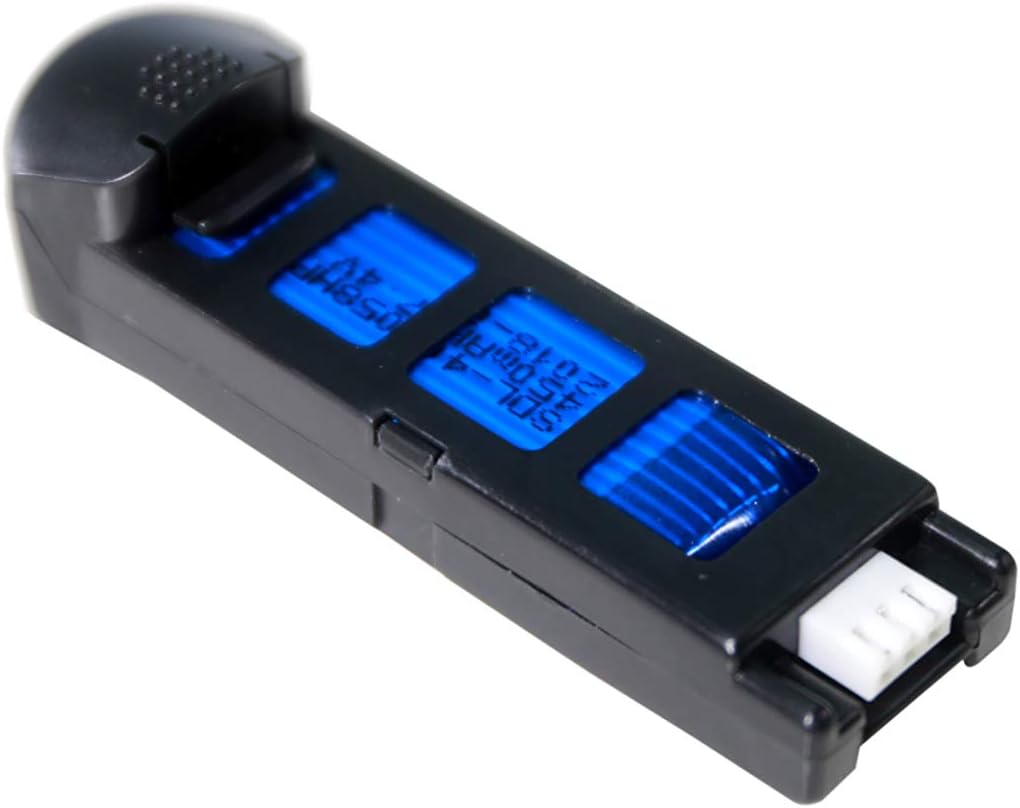 Which Is The Best Ninja Drone Battery