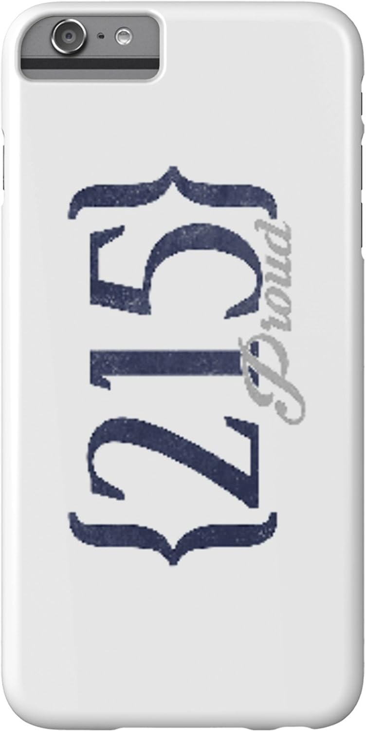 Philadelphia Pennsylvania 215 Area Code Amazon Co Uk Electronics