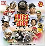 THIZZ OR DIE                                       image