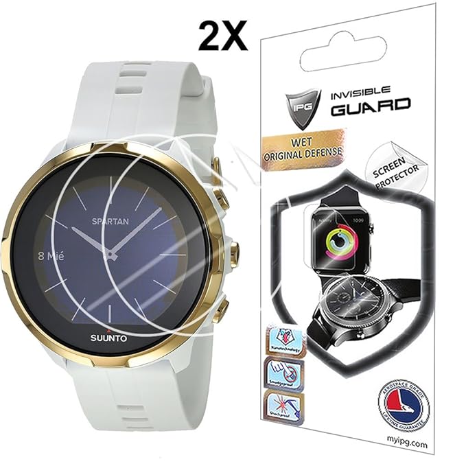 suunto spartan sport amazon