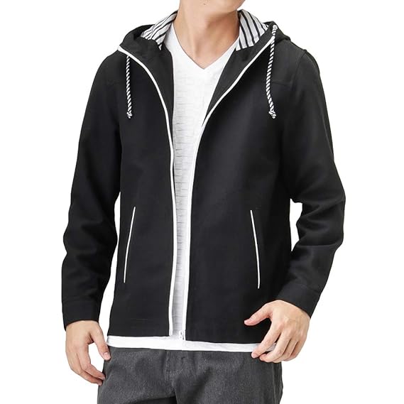 Amazon Free Nature Linen フリーネイチャーリネン デッキ