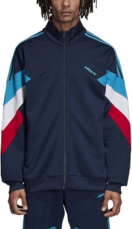adidas palmeston jacket