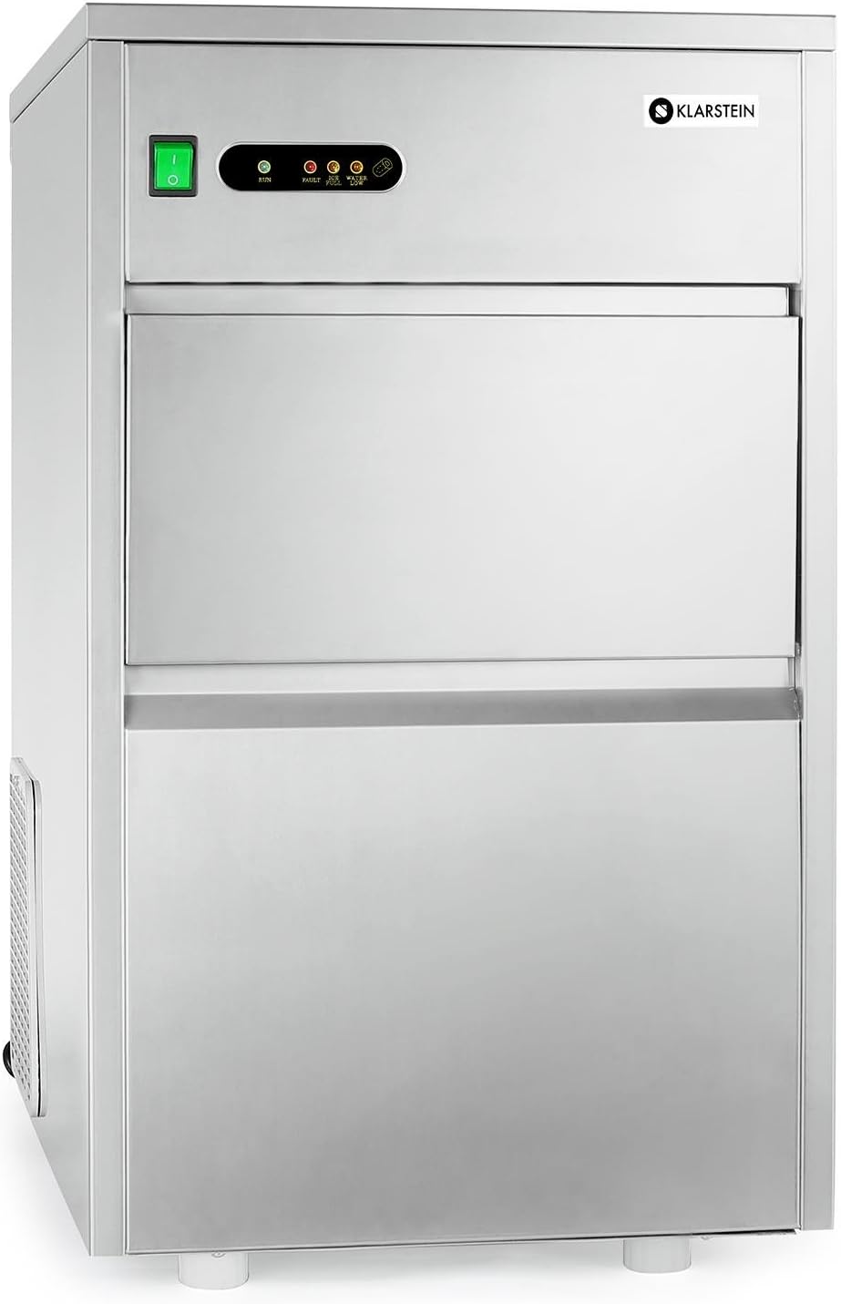 Vuoti a prezzi accessibili