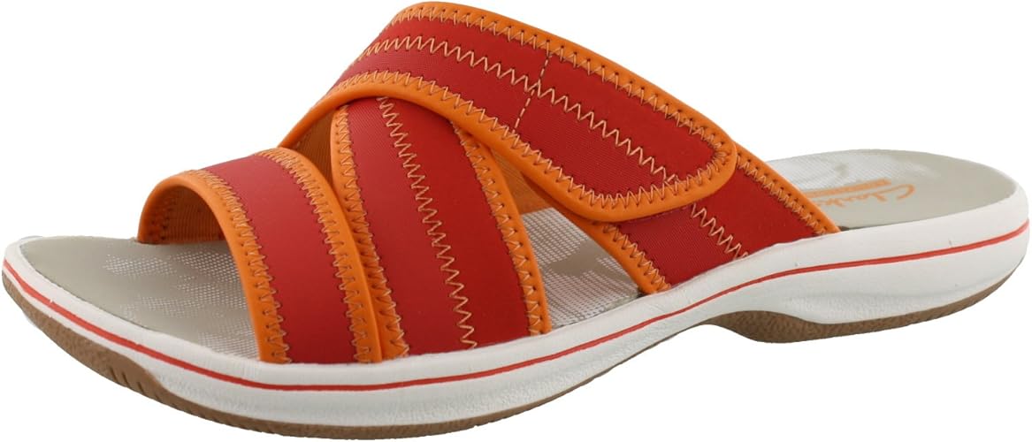 clarks brinkley arney