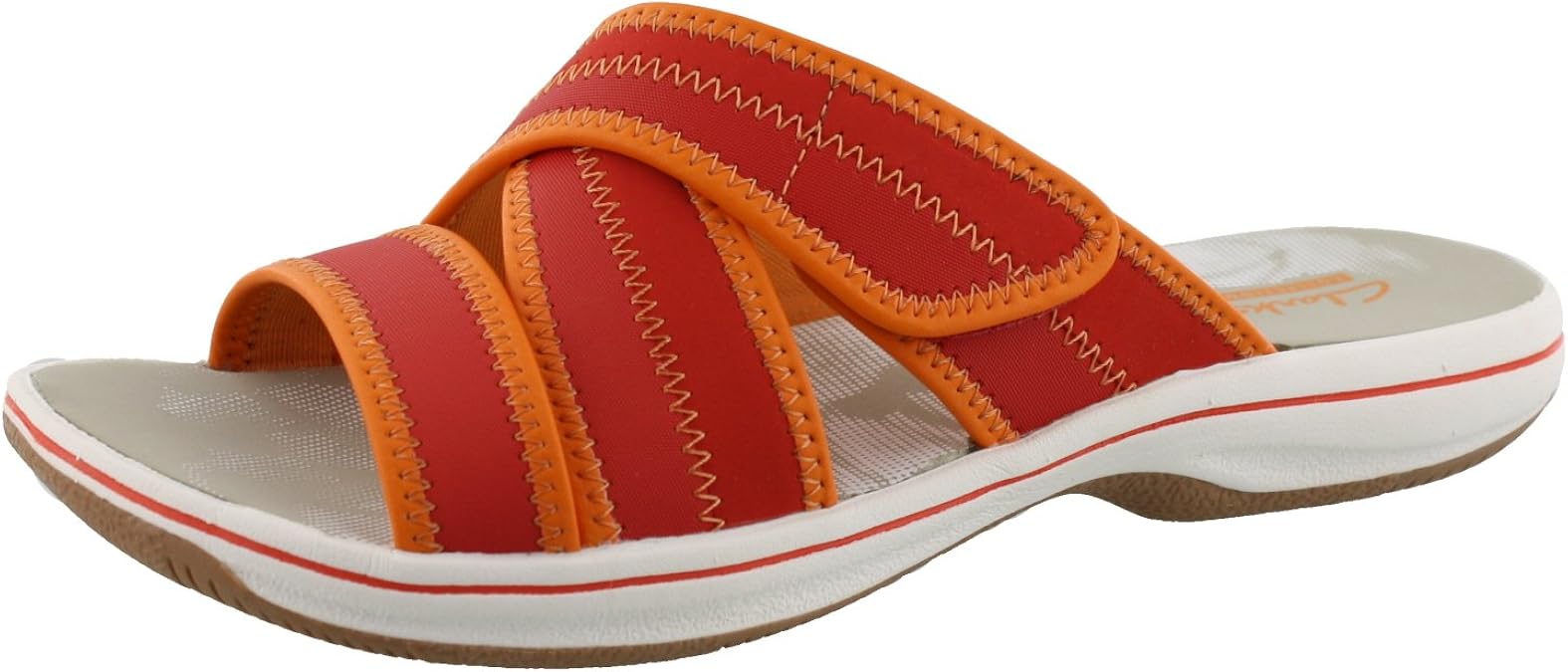 clarks brinkley arney