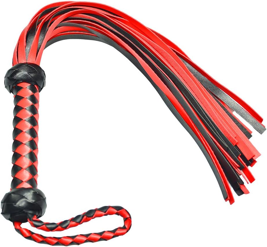 Hxiu Riding Crops