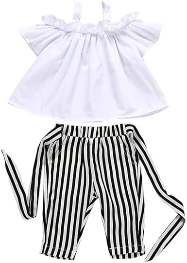 baby girl clothes nz