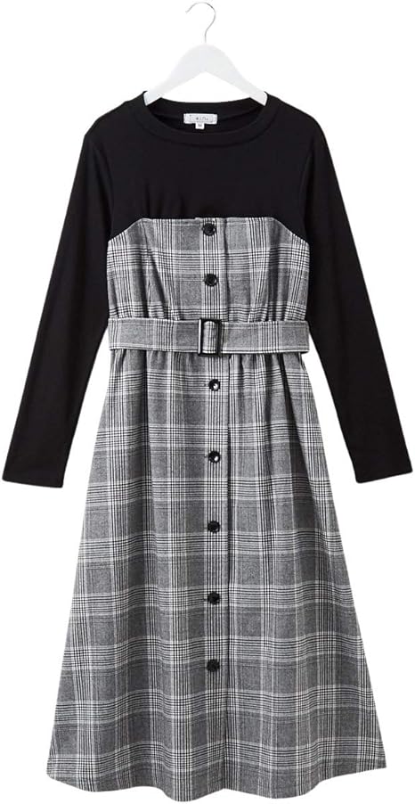 Amazon Co Jp Nissen ニッセン ルームウェア パジャマ 長袖 カジュアル マタニティウェア 授乳服 産前 産後 授乳服 A I N あったか授乳しやすくて授乳口がわかりにくい ビスチェ風マタニティワンピース 服 ファッション小物 Amazon Co Jp Nissen ニッセン ルームウェア パジャマ 長袖 カジュアル マタニティウェア 授乳服 産前 産後 授乳服 A I N あったか授乳しやすくて授乳口がわかりにくい ビスチェ風マタニティワンピース 服 ファッション小物