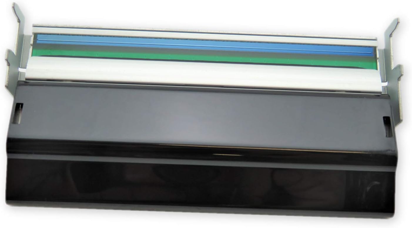 79800m zebra printhead