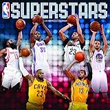 Trends International 2017 Wall Calendar, September 2016 - December 2017, 11.5