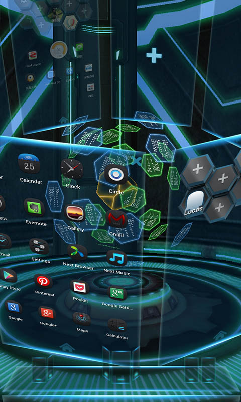 samsung themes permissions Theme: Appstore Amazon.com: for Next Super Technology 3D samsung themes permissions Theme: Appstore Amazon.com: for Next Super Technology 3D
