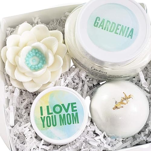 mothers day gifts sets