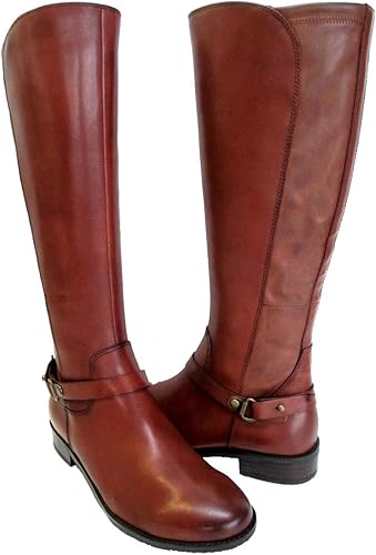 Amazon イング Ing Ing 0130 レディース ロングブーツ ラウンド ストレッチ 通勤靴 防寒 Ing イング ブーツ ブーティ