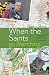 When the Saints go Marching: On the Trail of Saint Columbanus by 