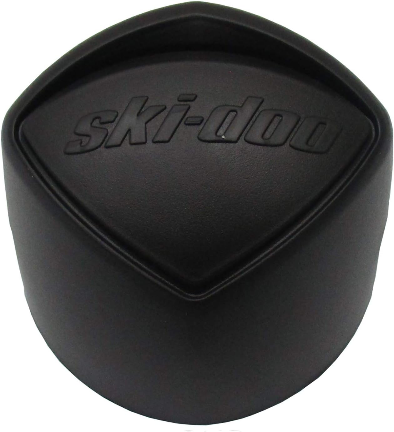 snowmobile handlebar covers